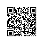 ASGTX-P-491-250MHZ-1 QRCode