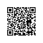 ASGTX-P-50-000MHZ-2-T QRCode