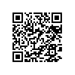 ASGTX-P-50-000MHZ-2 QRCode