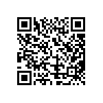 ASGTX-P-500-000MHZ-1-T QRCode