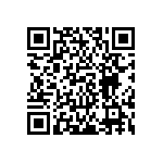 ASGTX-P-51-840MHZ-1-T QRCode