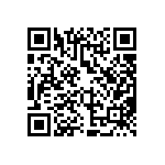 ASGTX-P-51-840MHZ-2-T2 QRCode