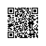 ASGTX-P-52-000MHZ-1 QRCode