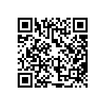 ASGTX-P-52-000MHZ-2-T2 QRCode