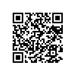 ASGTX-P-622-080MHZ-1-T QRCode