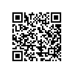 ASGTX-P-622-080MHZ-1 QRCode