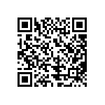 ASGTX-P-622-080MHZ-2-T QRCode