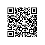 ASGTX-P-644-53125MHZ-2-T QRCode