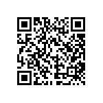 ASGTX-P-698-812334MHZ-1-T QRCode