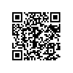 ASGTX-P-698-812334MHZ-2 QRCode