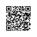 ASGTX-P-96-000MHZ-1-T QRCode