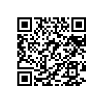 ASGTX-P-96-000MHZ-1-T2 QRCode