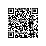 ASGTX-P-96-000MHZ-1 QRCode