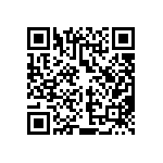 ASGTX-P-98-304MHZ-2-T2 QRCode