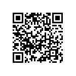 ASGTX-P-98-304MHZ-2 QRCode