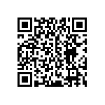 ASH7K-32-768KHZ-T QRCode