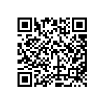 ASHK5-32-768KHZ-LT QRCode