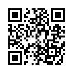 ASI4UE-G1-ST QRCode