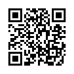 ASL1002LTKJ QRCode