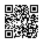 ASL1005RTKJ QRCode