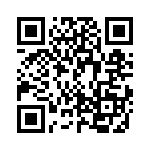 ASL1500SHNY QRCode