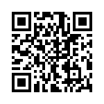 ASL2415SHNY QRCode