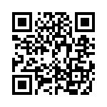 ASL3415SHNY QRCode