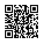 ASM-020_28C QRCode