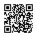 ASM-050 QRCode