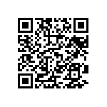 ASM-12-000MHZ-ET QRCode