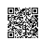 ASM-14-7456MHZ-ET QRCode