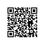 ASM-2-000MHZ-ET QRCode