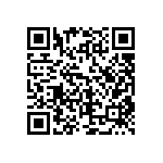 ASM-20-000MHZ-ET QRCode