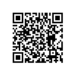 ASM-27-000MHZ-ET QRCode