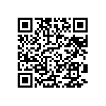 ASM-28-322MHZ-ET QRCode