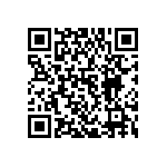 ASM-4-096MHZ-ET QRCode