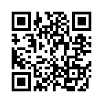 ASM02DSEP-S243 QRCode