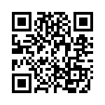 ASM03DREN QRCode