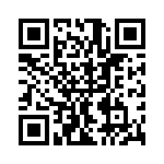 ASM06DREH QRCode