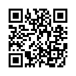ASM06DRTH-S13 QRCode