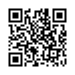 ASM06DRTH QRCode