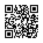 ASM06DRTI-S13 QRCode