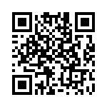 ASM06DRTN-S13 QRCode