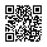 ASM06DRTN QRCode