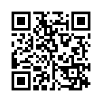 ASM06DRXN QRCode