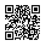 ASM06DSAH QRCode