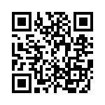 ASM06DSEF-S13 QRCode