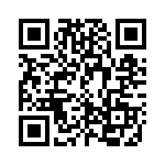 ASM06DSXI QRCode