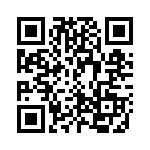 ASM06DTAD QRCode