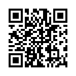 ASM06DTAT-S189 QRCode